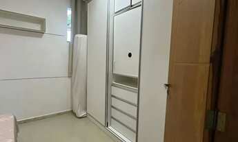 Imagem 6: Duplex para venda com 99 metros quadrados com 2 quartos em Taperapuan - Porto Seguro - BA