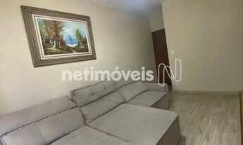 Imagem 3: Venda Apartamento 3 quartos Paraíso Belo Horizonte