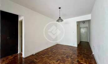 Imagem 5: Apartamento de 1 quarto, 1 garagem para locação, R$1.200,00. Alto. Teresópolis-RJ codigo