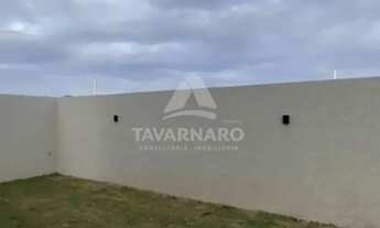 Imagem 4: Casa no Condomínio Alphaville