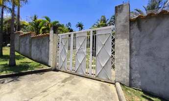 Imagem 2: Chácara em condomínio para locação em Hortolândia