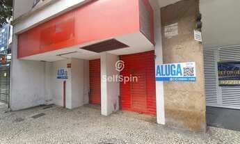 Imagem: Loja para locação, Jardim Botânico, Rio