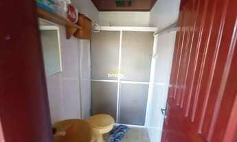 Imagem 10: Invicta vende Casa com 5 dormitórios