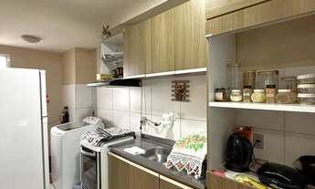 Imagem 4: Apartamento à venda no bairro Nossa Senhora do Rosário - Caxias do Sul/RS