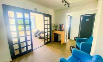 Imagem 2: COMERCIAL - CIDADE JARDIM - SP