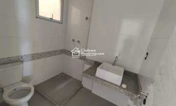 Imagem 5: Apartamento à venda no Nova Guarapari