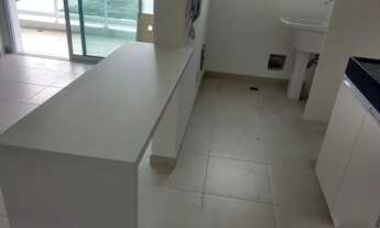 Imagem 7: ALUGO LOFT NO ED. MANDARIM - BAIRRO UMARIZAL