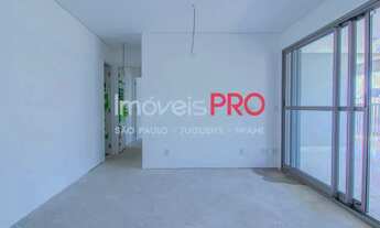 Imagem 6: Apartamento, Paraíso - São Paulo