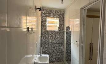 Imagem 6: ÓTIMA OPORTUNIDADE CASA A VENDA JARDIM IBIRAPUERA ZONA SUL SP