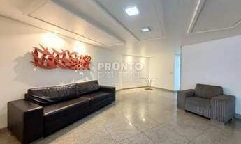 Imagem 2: Imóvel para venda tem 100 metros quadrados com 3 quartos em Encruzilhada - Recife - PE