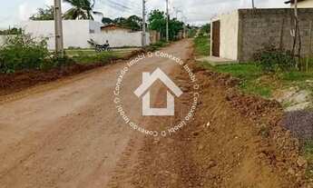 Imagem: VENDE-SE Terreno no Guajará com 5x25m²