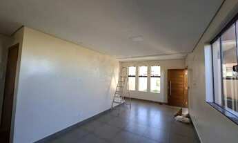 Imagem 15: Casa para alugar com 180 m² por R$2.200,00