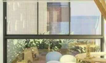 Imagem 6: OPORTUNIDADE! Flats de 24 a 44m² a venda em Intermares - Cabedelo PB