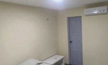 Imagem 7: ALUGA SE APARTAMENTO 03 QUARTOS 100% MOBILIADO NO CUMBUCO