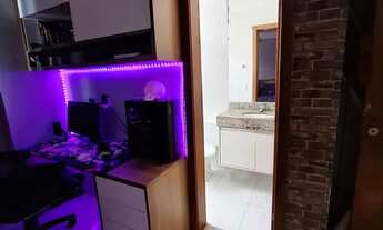 Imagem 12: Linda Casa! 4 Suítes, Foz Joanes, Piscina, Energia Solar, R$ 995.000