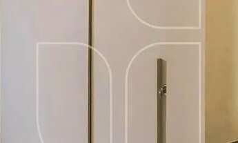 Imagem 7: Apartamento em Savi - Marília, SP