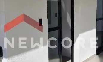 Imagem: Apartamento em Rua Manoel Serralha - Santa