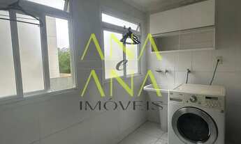 Imagem 6: Apartamento para locação, Residencial das Ilhas, Bragança Paulista, SP