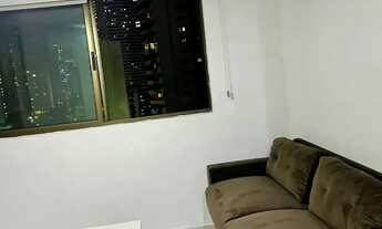 Imagem 4: APROVEITE ESSE LINDO FLAT NO CORACAO DE BOA VIAGEM