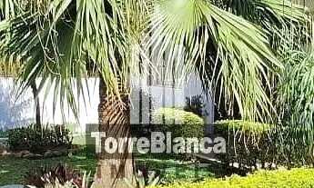 Imagem 4: Casa comercial ou residencial para Venda, 4 quartos e 6 vagas, 462 m² área total, Jardim C