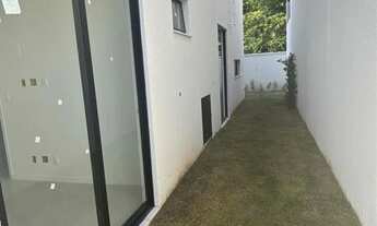 Imagem 2: Casa novíssima 4 suítes em Abrantes