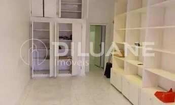 Imagem 5: Sala - / Comercial / Copacabana