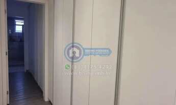 Imagem 6: Apartamento 03 Dorm. em Vila Ester (Zona Norte) - São Paulo