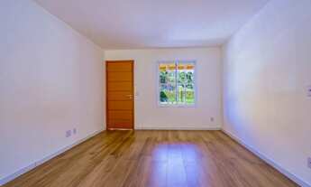 Imagem 5: Casa com 4 quartos em Itaipava, Petrópolis