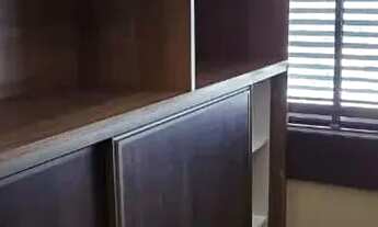 Imagem 4: 2 Salas comerciais para aluguel ou venda no CEO Salvador Shop Caminho das Árvores - Salvad