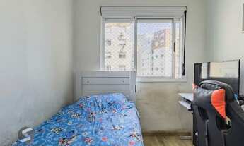 Imagem 5: Apartamento 3 dormitórios com suíte