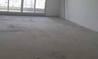 Imagem 4: Vendo várias salas no Horizonte jardins com tamanhos e preços diferentes