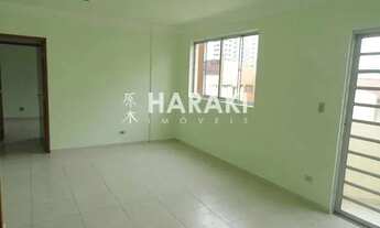 Imagem 6: Apartamento para Venda no bairro Zona 07, localizado na cidade de Maringá / PR