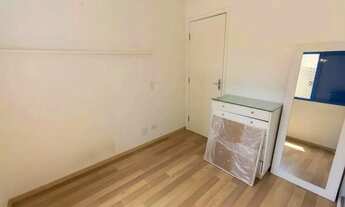 Imagem 5: Apartamento em Pompeia