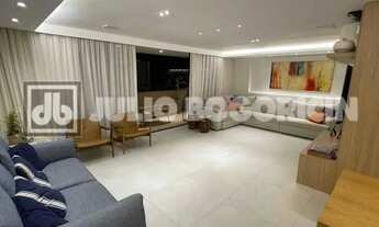 Imagem 2: Apartamento : / Residencial / Botafogo
