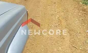 Imagem 3: Chácara em São Gonçalo do Abaeté - Centro - São Gonçalo do Abaeté/MG