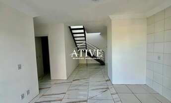 Imagem 5: Apartamento para locação Novo em Condomínio Fechado