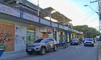 Imagem 2: Locação de Comercial / Loja na cidade de Fortaleza