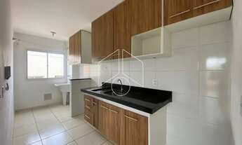 Imagem 3: Residencial Apartamento em Marília