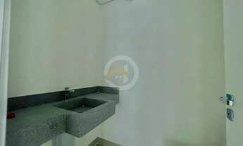 Imagem 4: Apartamento 3 quartos no Setor Marista