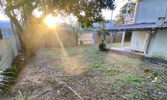 Imagem 7: Casa em Lagoa Da Conceição