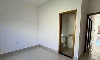 Imagem 6: A Oportunidade Que Você Esperava no Bairro Papagaio!!