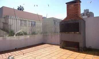 Imagem 5: Apartamento em Jardim Botânico