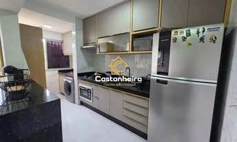 Imagem 4: Apartamento com 03 quartos sendo 01 suíte - Centro