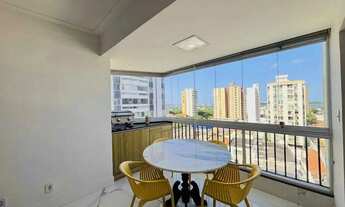 Imagem 5: Praia do Pontal e Praia do Abais [27058