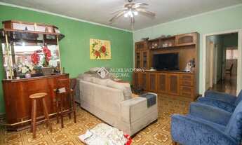 Imagem: Casa 3 quarto(s), no bairro Vila Pires