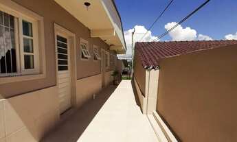 Imagem 3: Kitnet próximo ao hospital Vila Nova