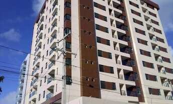 Imagem: Apartamento em Rua Ariosvaldo Alves de Azevedo