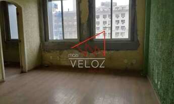 Imagem: Sala-À VENDA-Centro-Rio de Janeiro-RJ