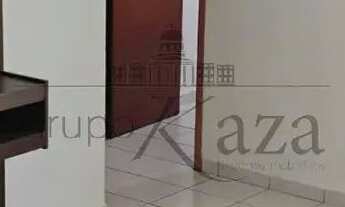 Imagem 4: Oportunidade - Apartamento - Morada do Sol - Residencial Caravelas - 2 Dormitórios - 51m²