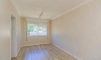 Imagem 5: Apartamento para Alugar no Bairro Petrópolis com 1 dormitório e 45 m² de área útil